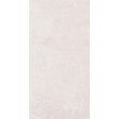 Gresie alba AVENUE 9473 model piatra 30x60 cm
